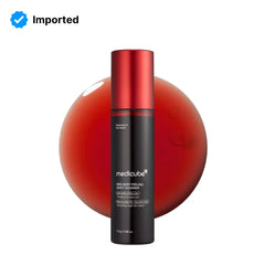 Medicube Red Acne Body Peeling Shot Toner - 110g
