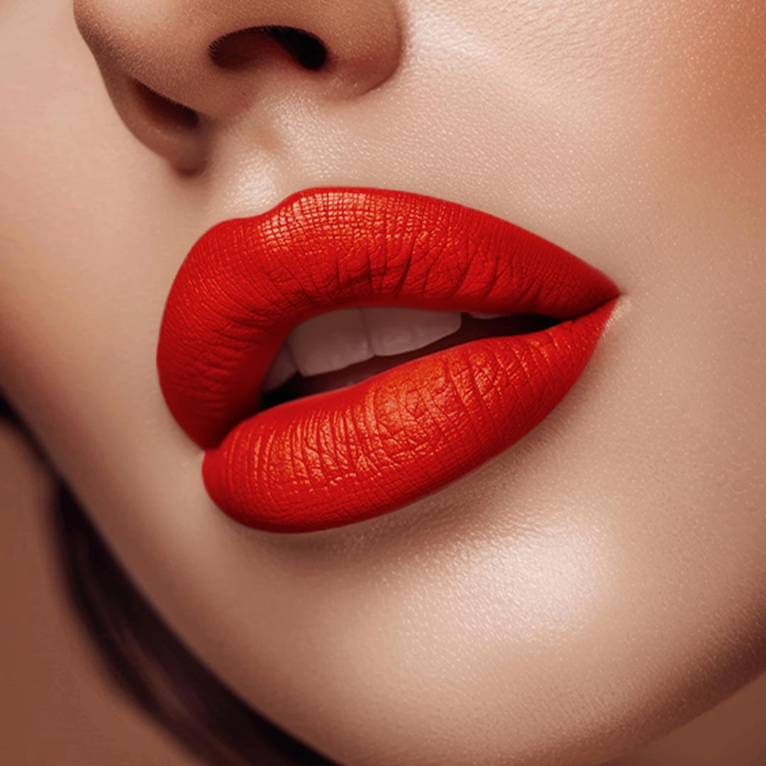 red-diva-b-116