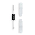 Relove Glossy Fix Clear Brow Gel & Mascara