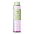 Pixi Retinol Tonic - 250 Ml - Premium Toners from Pixi - Just Rs 7980! Shop now at Cozmetica