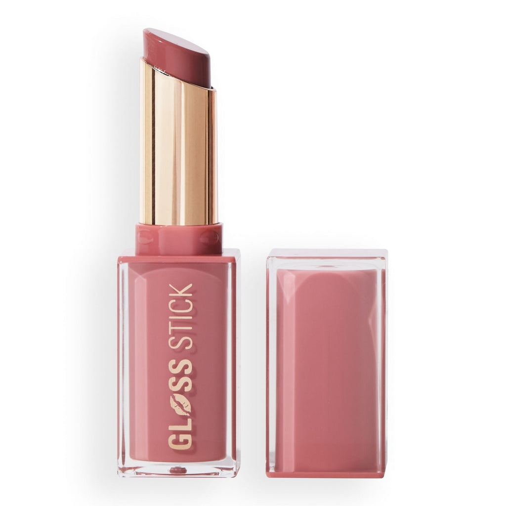 Makeup Revolution Pout Lip Gloss Stick