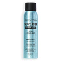 Makeup Revolution Revolution Superfix Hydra Cool Prep + Fix Continuous Fixing Mist 150ml