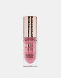 Revolution Pout Bomb Plumping Gloss