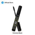 Rimmel Extra 3D Lash Volume Mascara - 003 Extreme Black