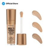 Rimmel Multi Tasker Better Than Filters