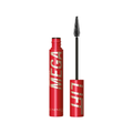 Rimmel Thrill Seeker Mega Lift Mascara - 10ml
