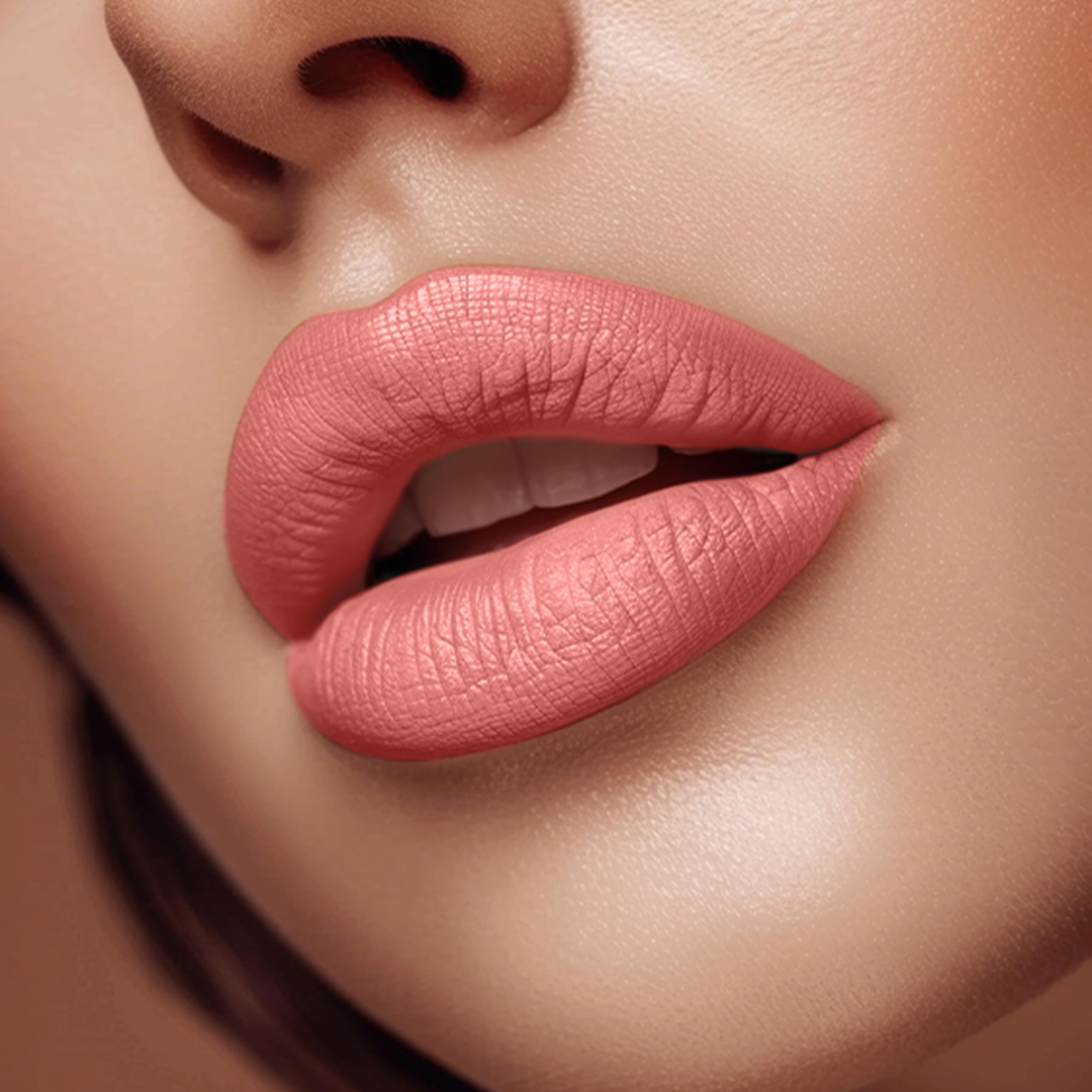 romantic-pink-b-106