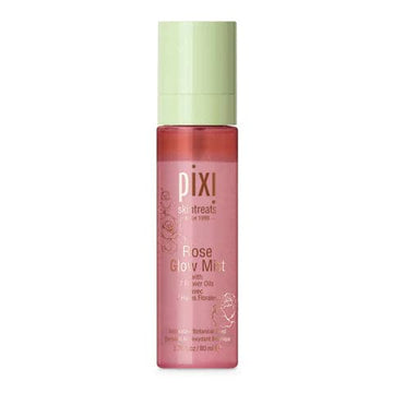 80 ml