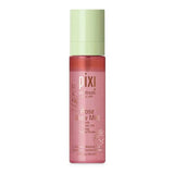 Pixi Rose Glow Mist - 80 Ml - Premium Makeup Finishing Sprays from Pixi - Just Rs 4130! Shop now at Cozmetica