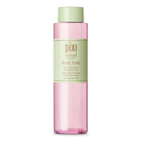 Pixi Rose Tonic - 250 Ml - Premium  from Pixi - Just Rs 7980! Shop now at Cozmetica