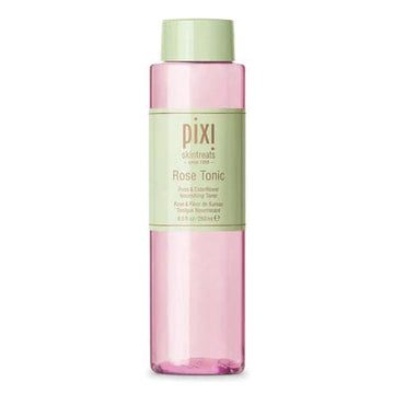 250 ml