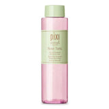 Pixi Rose Tonic - 250 Ml - Premium  from Pixi - Just Rs 7980! Shop now at Cozmetica