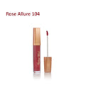 lip-gloss-104-rose-allure