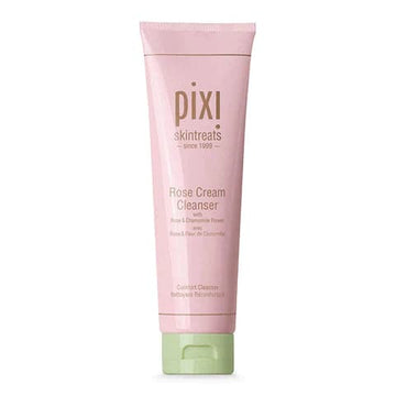 135 ml