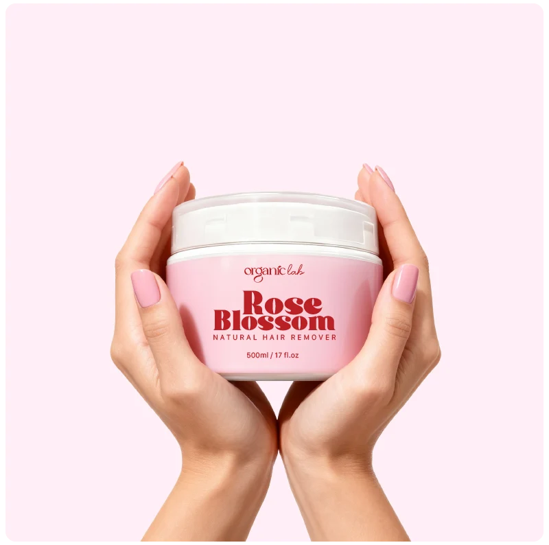 Rose Blossom-1