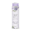 Delesh Body Factor Powder Royal Lilac