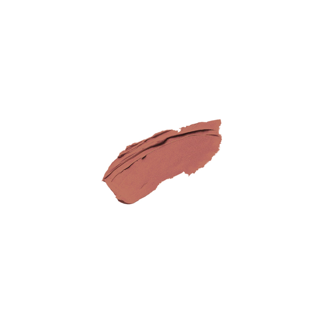 caramel-nude-703
