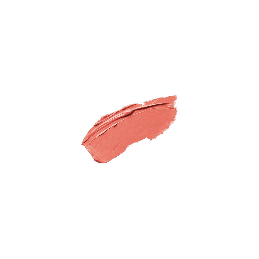 rose-taupe-706