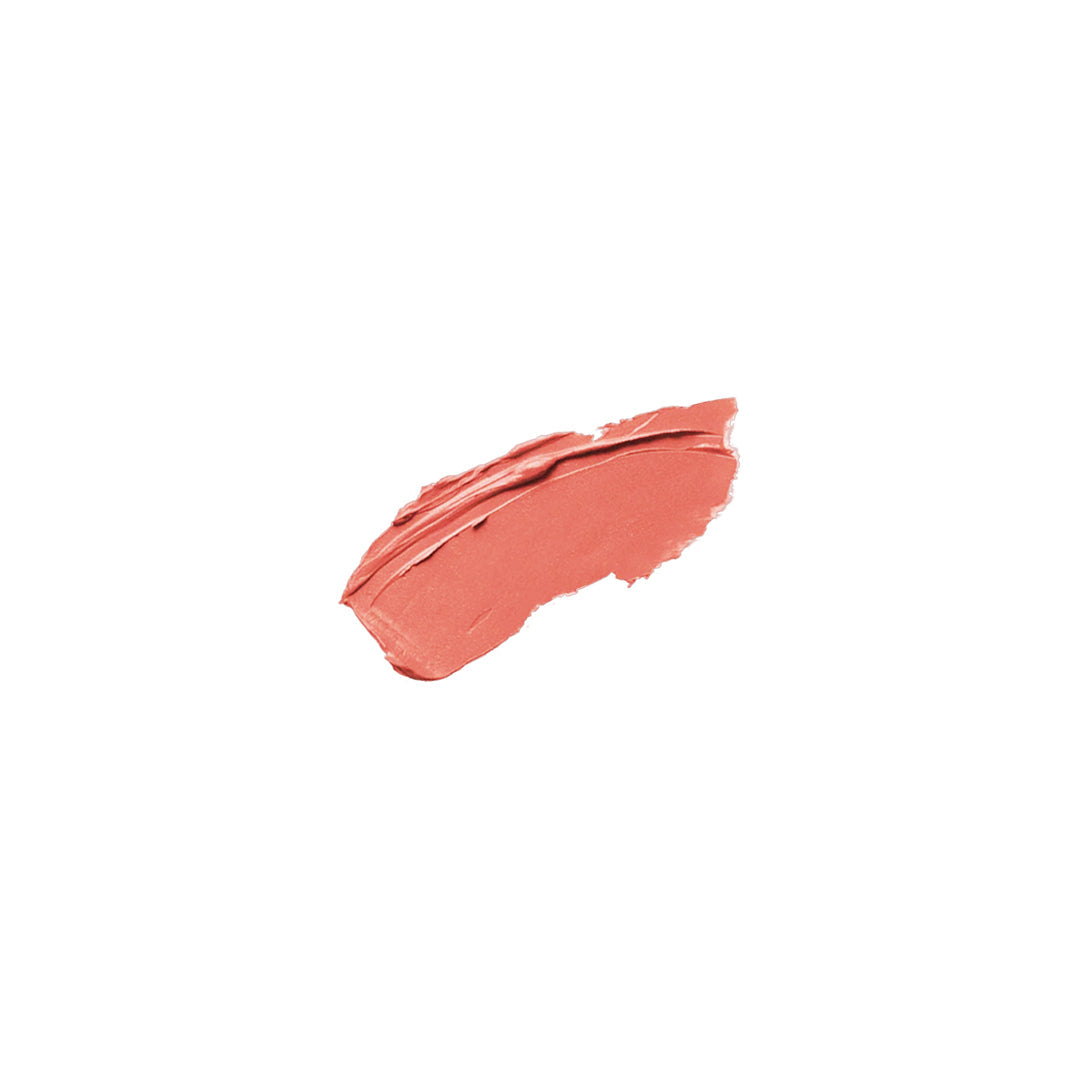rose-taupe-706