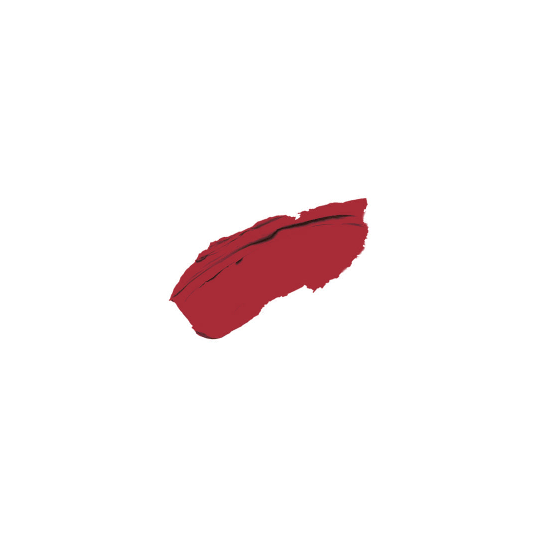 velvet-blush-712
