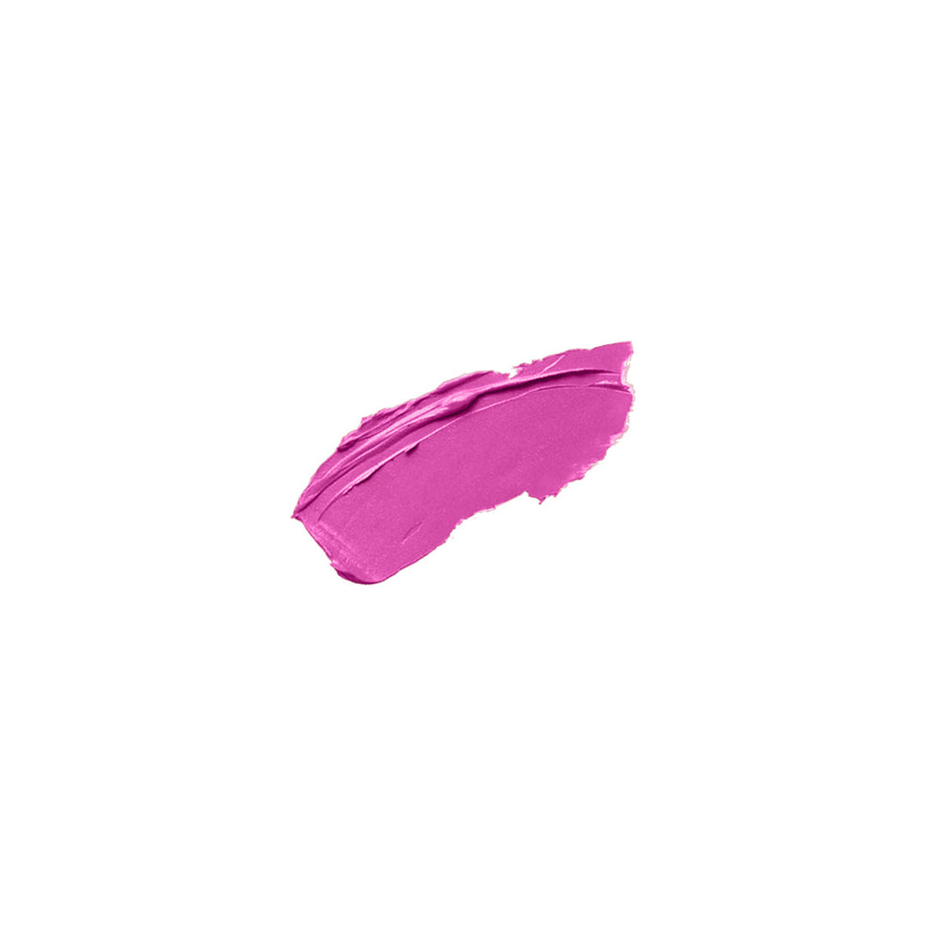 spring-lilac-722