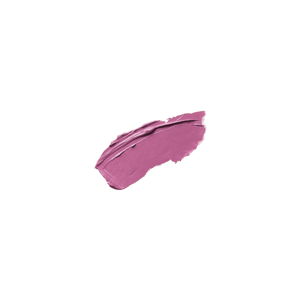 lilac-mauve-723