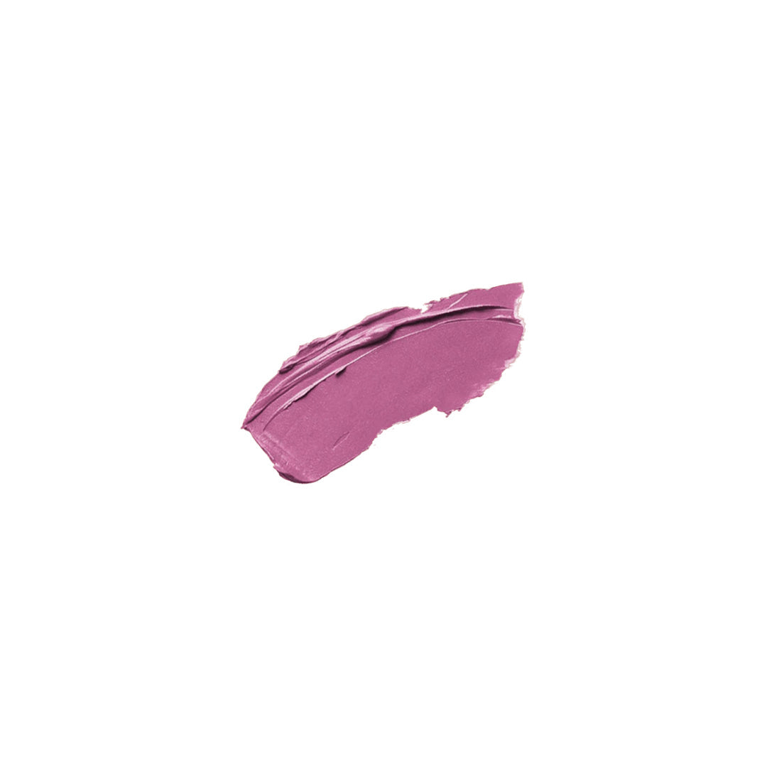 lilac-mauve-723