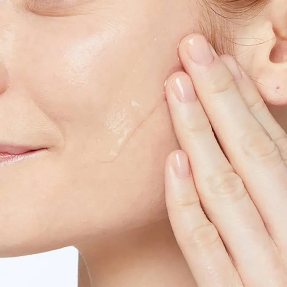 CeraVe SA Cleanser - 237ml