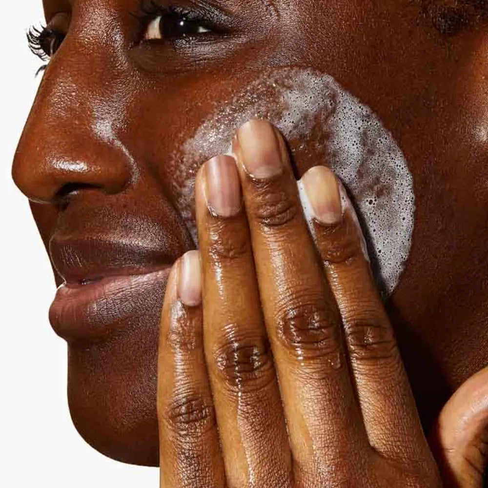 CeraVe SA Smoothing Cleanser - 236ml