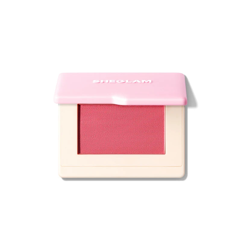 SHEGLAM Dream Touch Blush
