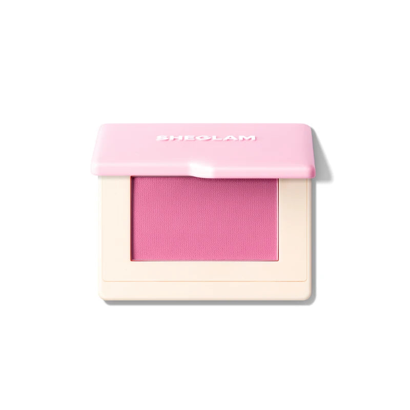 SHEGLAM Dream Touch Blush