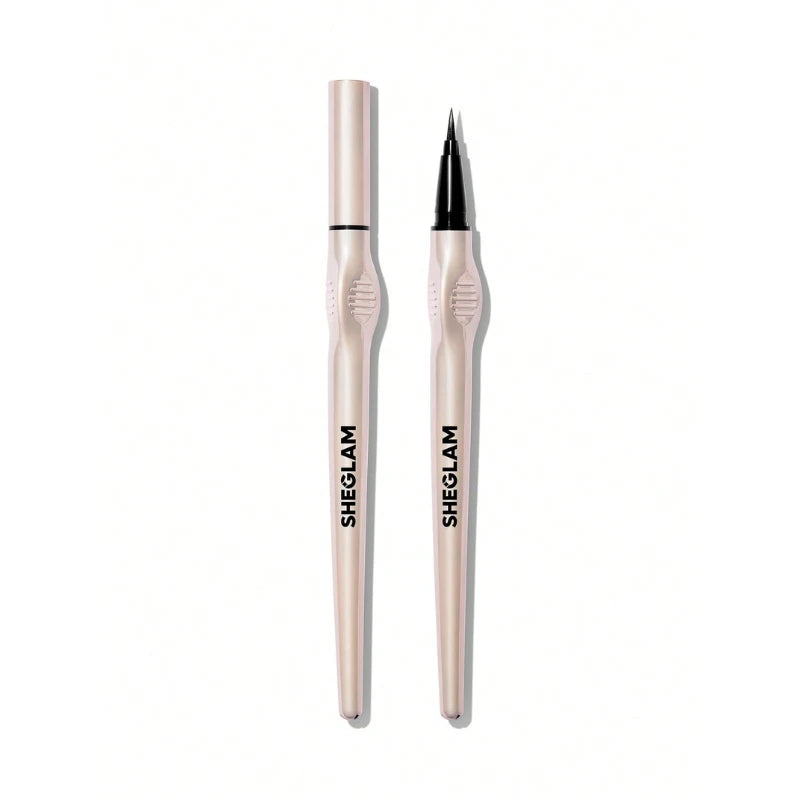 SHEGLAM Glide Control Eyeliner