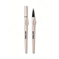 SHEGLAM Glide Control Eyeliner