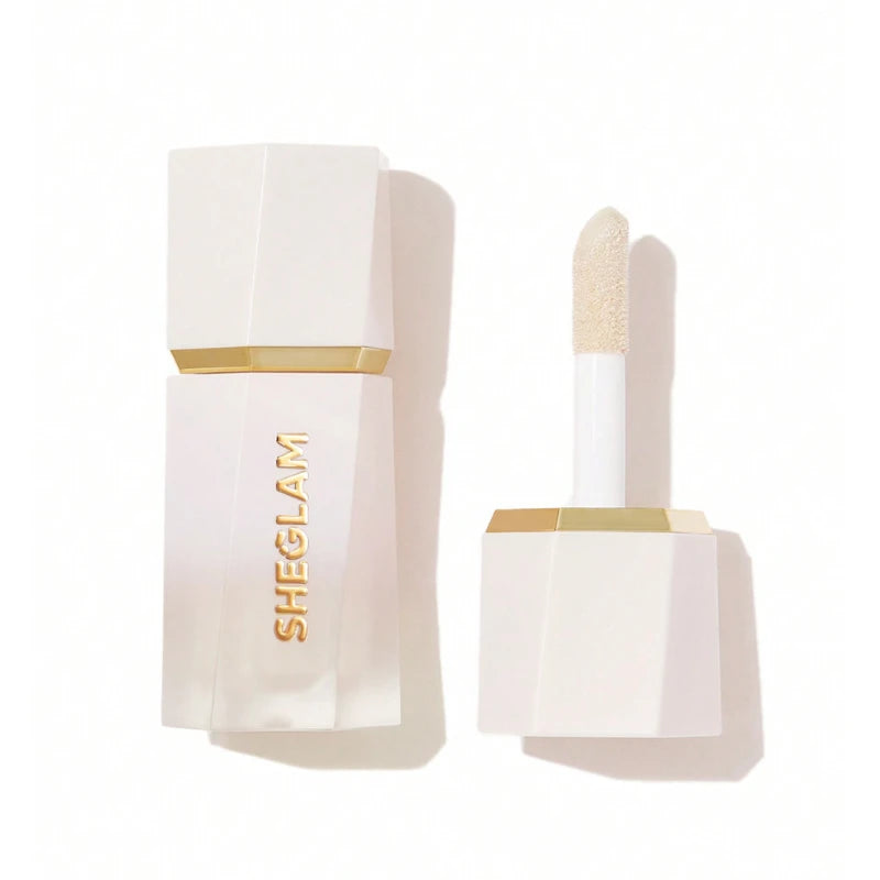 SHEGLAM Glow Bloom Liquid Highlighter
