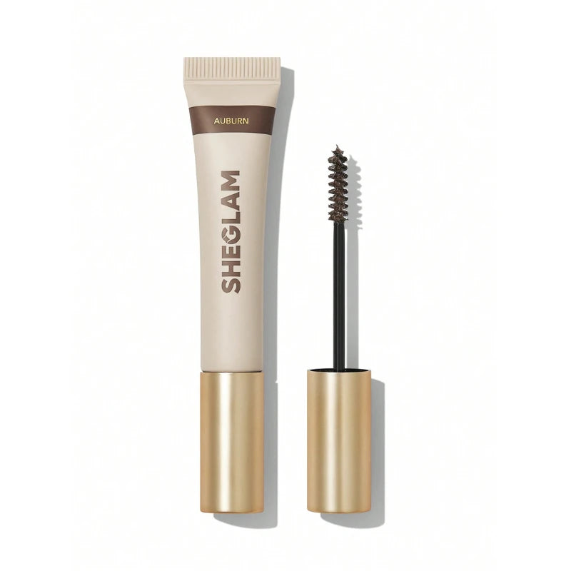 SHEGLAM Hold 'Em Up Tinted Brow Gel