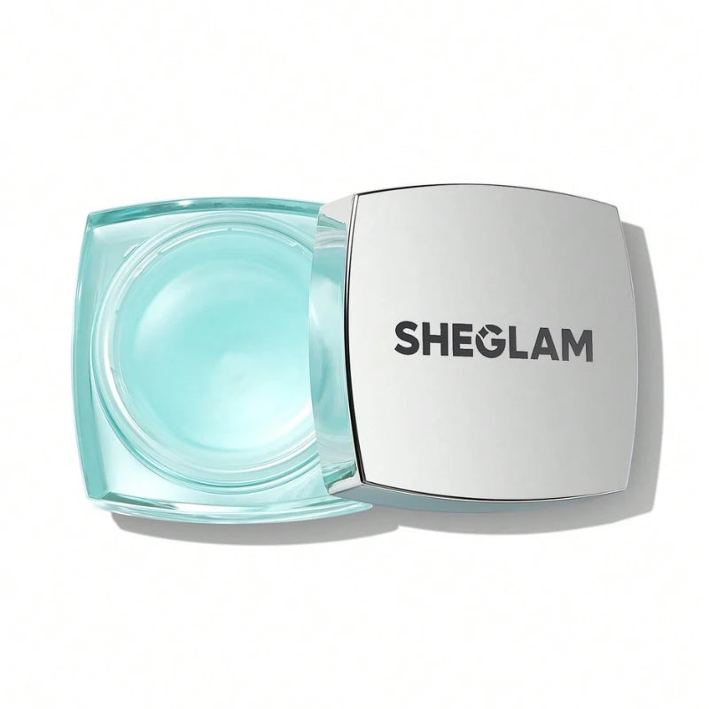 SHEGLAM Hydroslime Primer - 30g