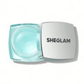 SHEGLAM Hydroslime Primer - 30g
