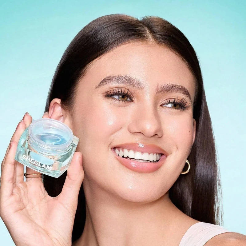 SHEGLAM Hydroslime Primer - 30g