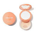 SHEGLAM Insta-Ready Face & Under Eye Setting Powder