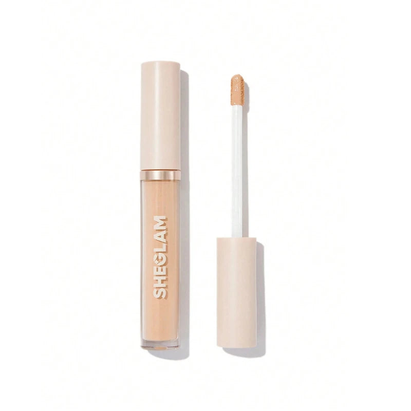 SHEGLAM Like Magic 12Hr Full Coverage Concealer