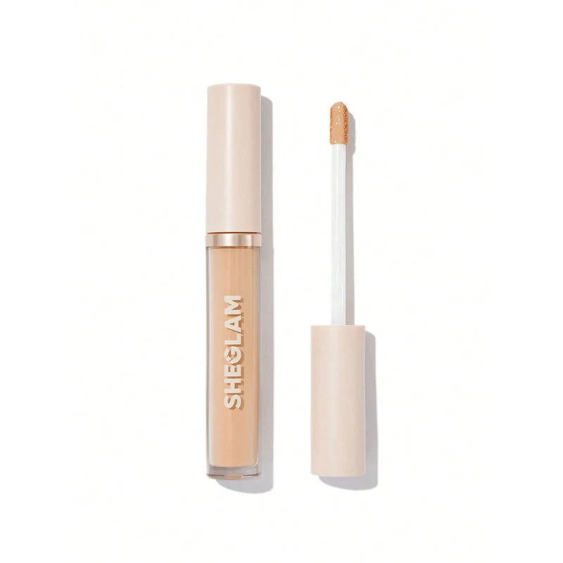 SHEGLAM Like Magic 12Hr Full Coverage Concealer