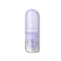 SHEGLAM Lock'd In Setting Spray - 55ml