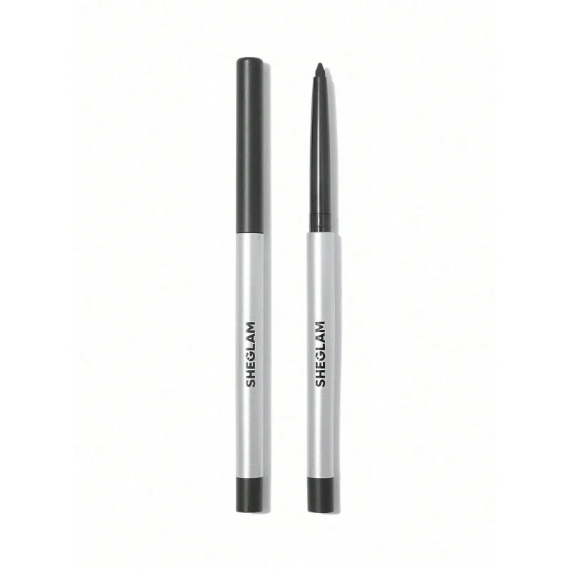 SHEGLAM On-Line Creamy Eyeliner