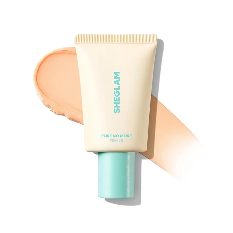 SHEGLAM Pore No More Primer - 30g