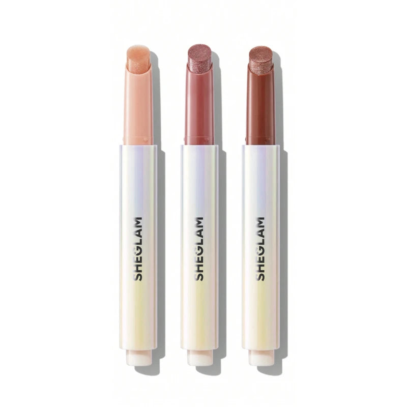 SHEGLAM Pout-Perfect Shimmer Lip Plumper