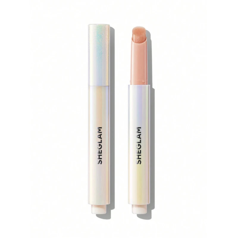 SHEGLAM Pout-Perfect Shimmer Lip Plumper