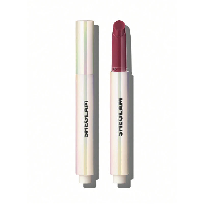 SHEGLAM Pout-Perfect Shine Lip Plumper
