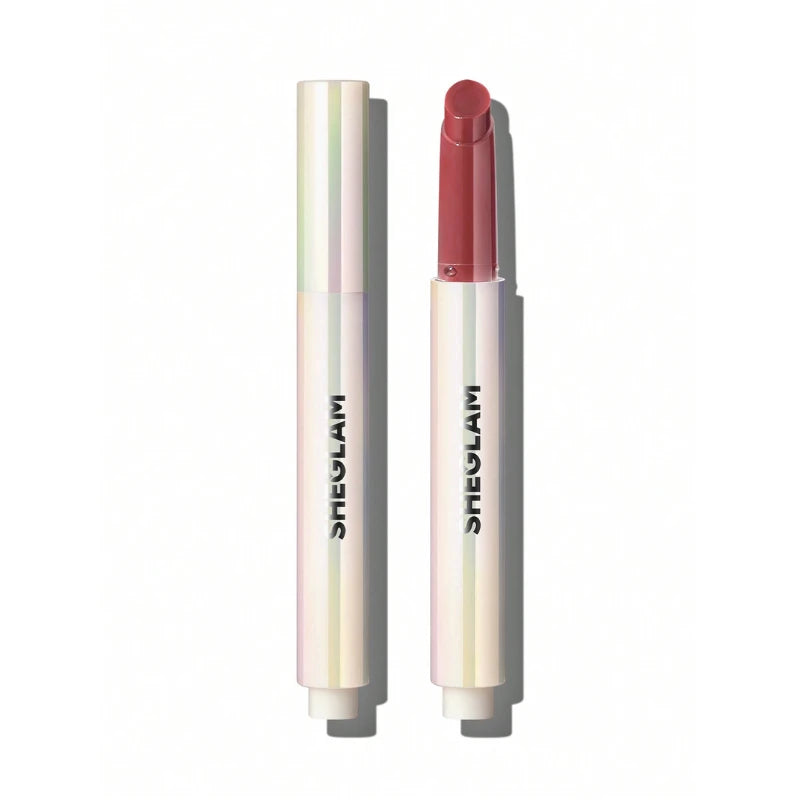 SHEGLAM Pout-Perfect Shine Lip Plumper