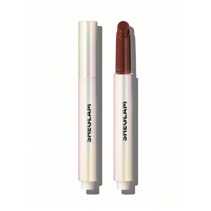 SHEGLAM Pout-Perfect Shine Lip Plumper