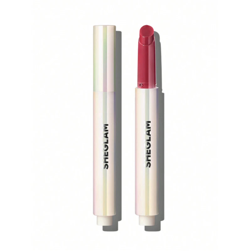 SHEGLAM Pout-Perfect Shine Lip Plumper